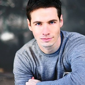 Clark Johnsen 的头像