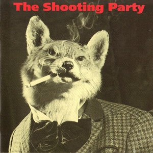 The Shooting Party