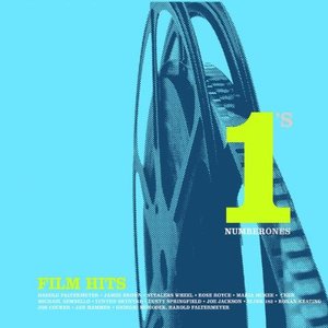 Number Ones - Film Hits