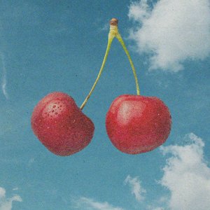 Cherries & Daydreams 的头像