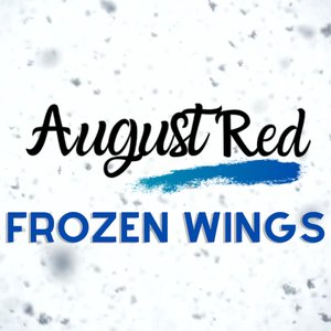 Frozen Wings
