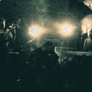 Occulta Struttura 的头像