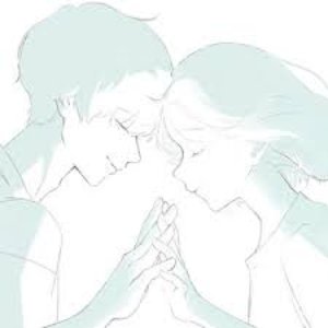 Alone with you