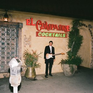 Avatar di Cory Hanson