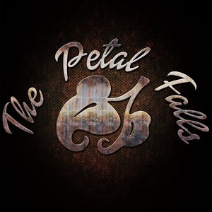 Avatar for The Petal Falls