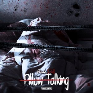 ASIAN DOLL - Pillow Talking - Zortam Music