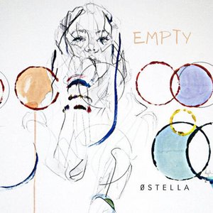 Empty