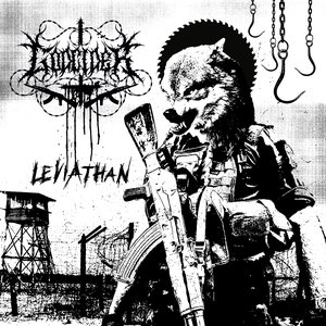Leviathan