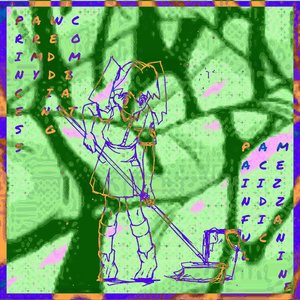 PAWC / PAM SPLIT