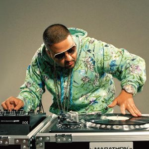 Avatar for DJ Khaled & E-Class