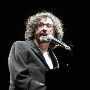 Avatar de Fito Paéz