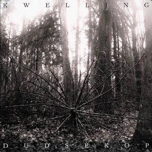 Kwelling