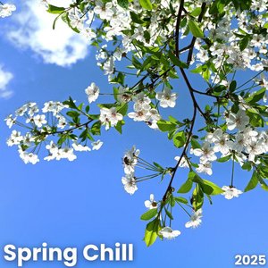 Spring Chill 2025