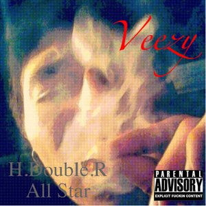 Veezy 的头像
