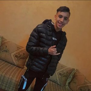 Avatar for Vriccy