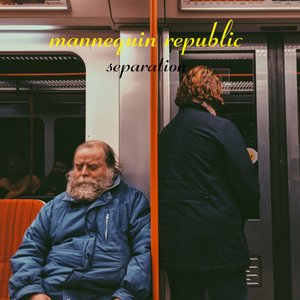 Separation