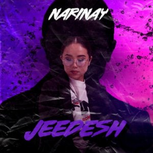 Narinay