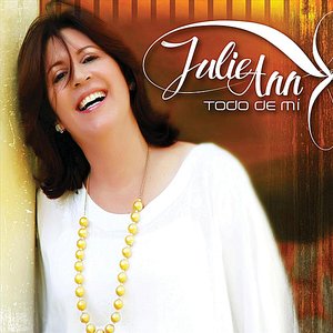 Todo de Mí