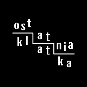 Ostatnia Klatka 的头像