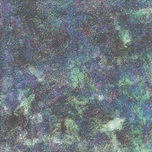 Untitled (Instrumental) (Re-mastered)