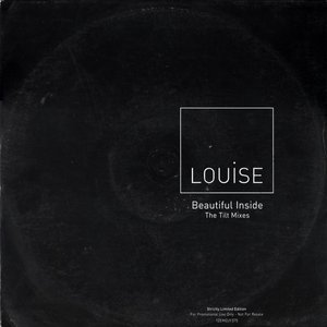 Beautiful Inside (The Tilt Mixes)