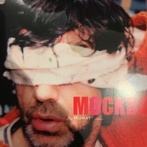 Mockba/Moscou (Version Remasterisée)