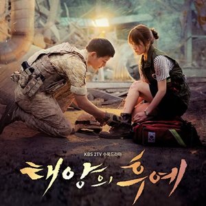 Descendants of The Sun 的头像
