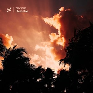 Celestia - Single