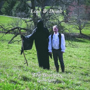 Love & Death