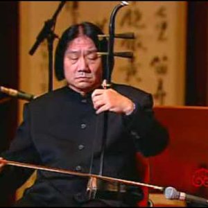 Xiao Baiyong 的头像