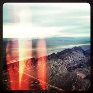 Their / They’re / There - EP