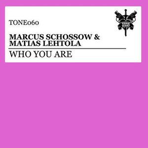 Avatar for Marcus Schossow & Matias Lehtola