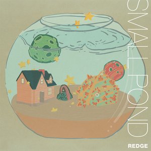 Small Pond