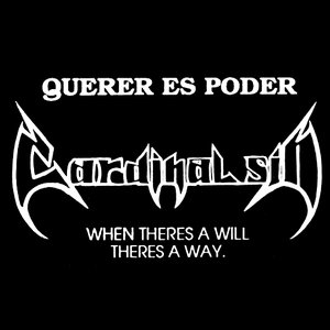Querer es Poder (When There's a Will There's a Way)