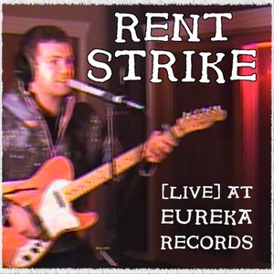 (Live) At Eureka Records