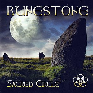 Sacred Circle