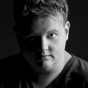 Avatar for ) Orjan Nilsen