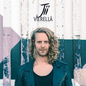 Vierellä
