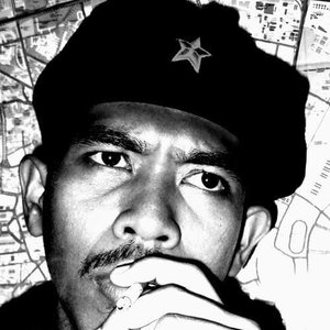 Jason Ranti age biography Last fm Jason Ranti age biography Last fm