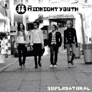 Supernatural - Single