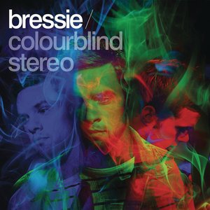 Colourblind Stereo (Deluxe Edition)
