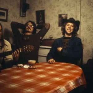 WigWam photo provided by Last.fm