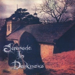 Serenade in Darkness