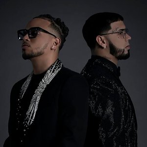 Avatar for Ozuna, Anuel AA & Chris Jedi