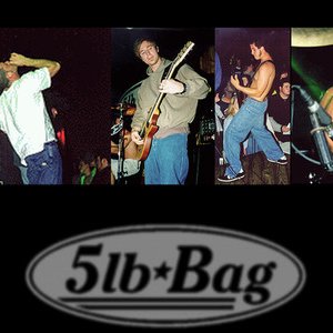 5lb*Bag 的头像