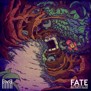 FATE: A Tribute to Majora's Mask