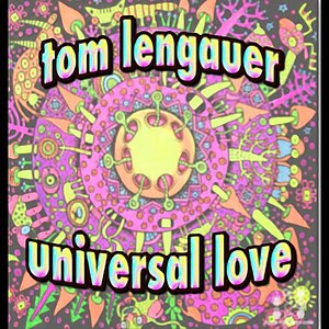 Universal Love