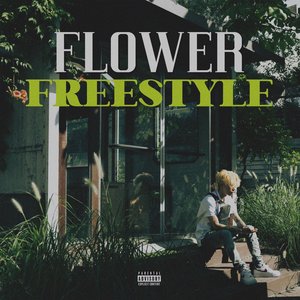 Flower freestyle - Single