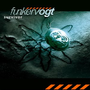 Survivor (Bonus Track Version)