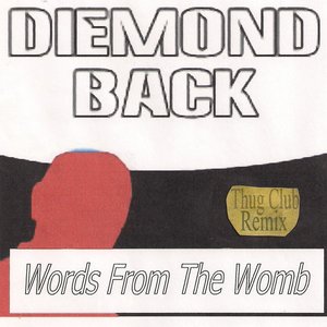 Words from the Womb (Thug Club Remix)